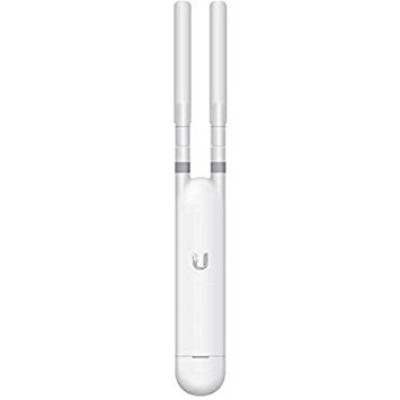 Ubiquiti Networks UniFi Mesh Access Point