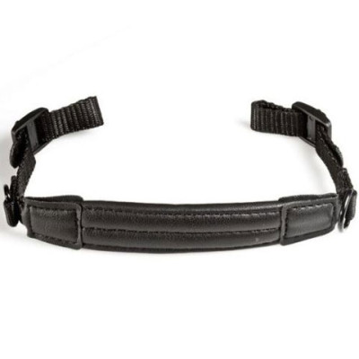Honeywell PW50 Accessory
