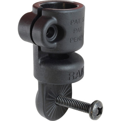 RAM Mount RAP-202-TRA1U Products
