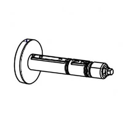 Zebra P1083320-064 Accessory