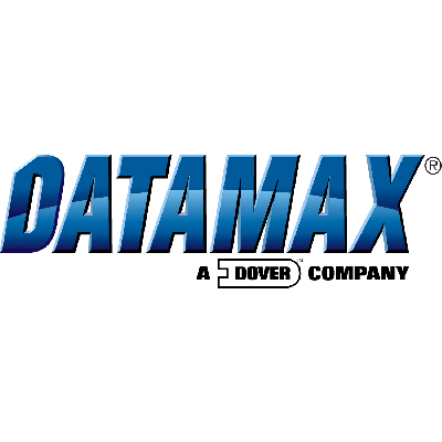 Datamax ROL78-2817-01 Accessory