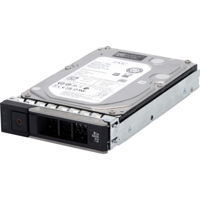 Axis 02472-001 Drive