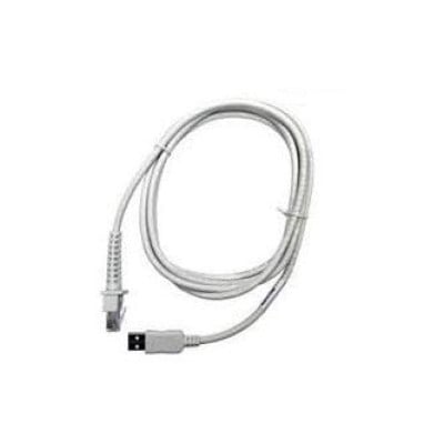 Datalogic 90A052278 Accessory