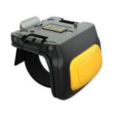 Zebra SG-RS51-TRGSS-03 Carrying and Protective Accessories