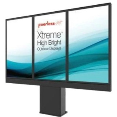 Peerless-AV KOF555-3XHB Accessory