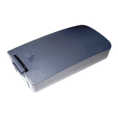 Global Technology Systems Hand Held Replacement Batteries Battery