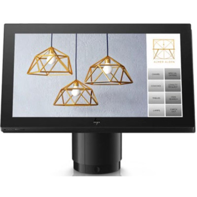 HP 425F7UT#ABA Accessory