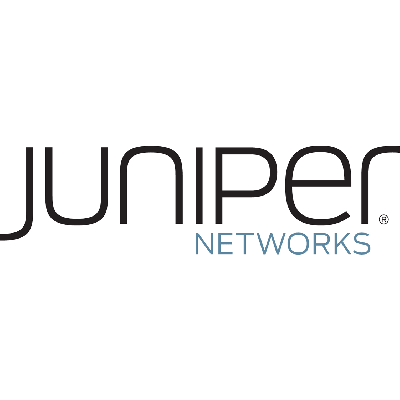 Juniper Software Software