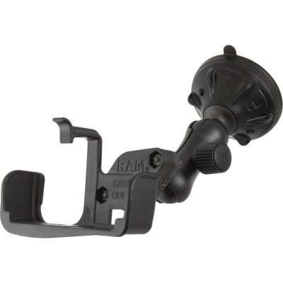 RAM Mount RAP-B-166-2-GA15 Products