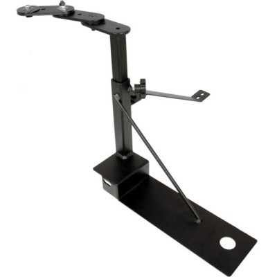 Havis Mount Spare Parts