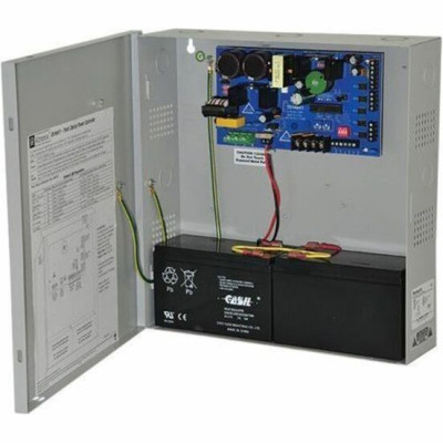 Altronix STRIKEIT1V Accessory