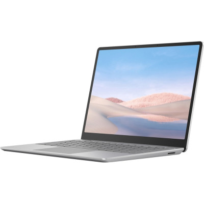 Microsoft Surface Laptop Go Laptop