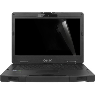 Getac GMPFXN Carrying and Protective Accessories