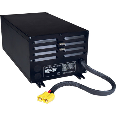 Tripp-Lite BP12V82 Power Device