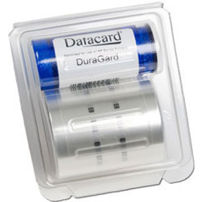 Datacard Card Printer Accessories