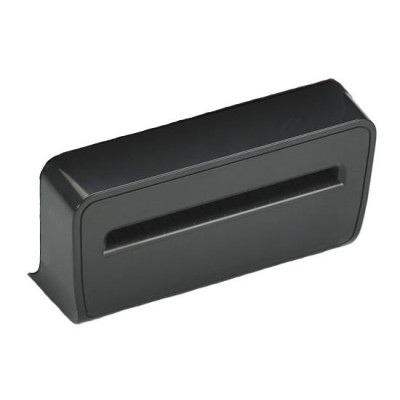 Zebra P1080383-417 Accessory