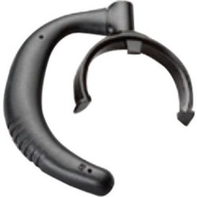 Plantronics 88814-01 Telecommunication Equipment