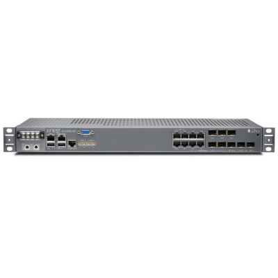 Juniper Networks ACX2200 Wireless Router