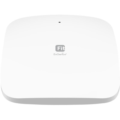 EnGenius EWS356-FIT Wireless Access Points