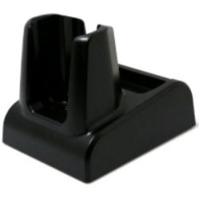 Point Mobile P451-SSC0 Docks and Cradles
