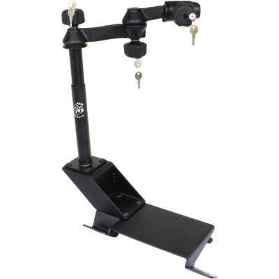 RAM Mount RAM-VB-110-DAT1 Products