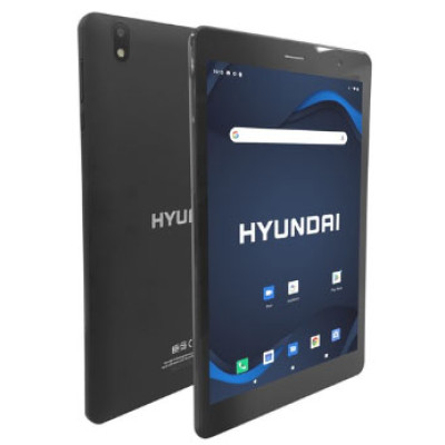Hyundai Technology 8WB1 Tablet