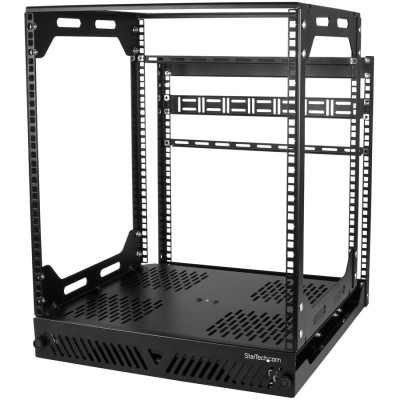 StarTech PORACK12U Rack