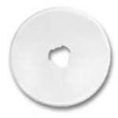 SATO M-84XX Series Accessory