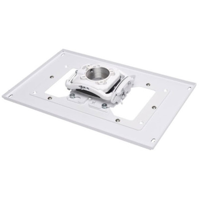 Epson Pro G Accessory