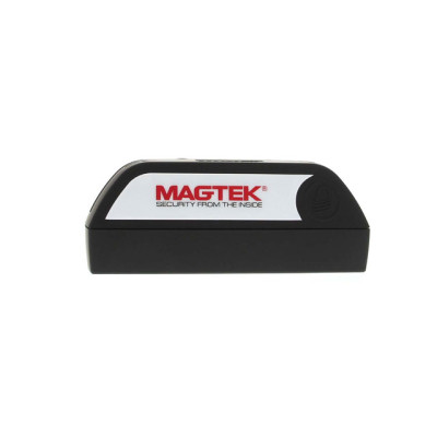 DynaMAX Credit Card Reader
