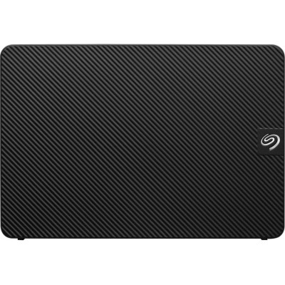 Seagate STKP10000400 Drive