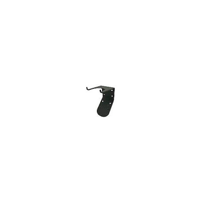 Honeywell Xenon 1900g Accessory