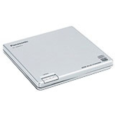 Panasonic Toughbook Accessory