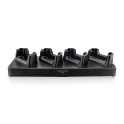 Datalogic 94ACC0372 Docks and Cradles
