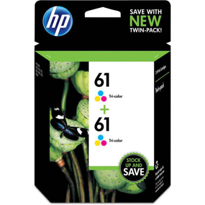 HP InkJet Cartridges InkJet Cartridge
