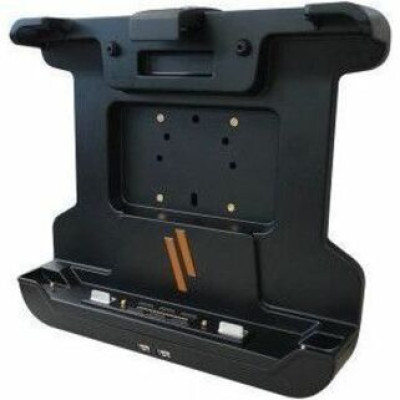 Panasonic H-33-TVD0-L Docks and Cradles