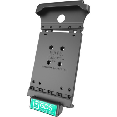 RAM Mount RAM-GDS-DOCK-V2-SAM17U Products