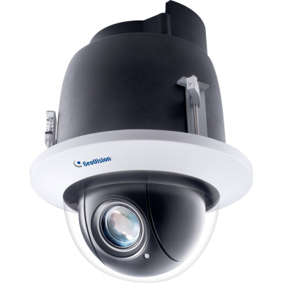 GeoVision GV-QSD5730 Security Camera