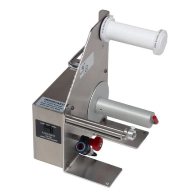 Labelmate 80-147-0006 Accessory