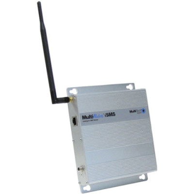 MultiTech MultiModemII Accessory
