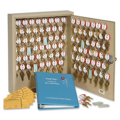 MMF Cash Drawer Accessories Accessory
