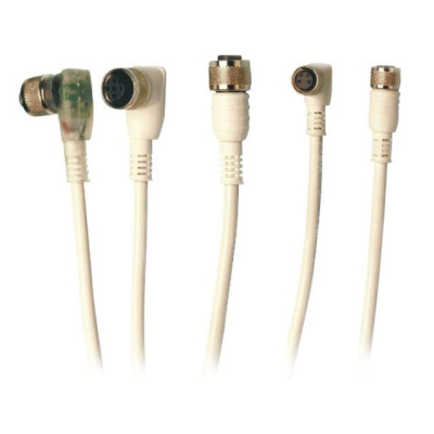 Datalogic Fixed Barcode Scanner Accessories