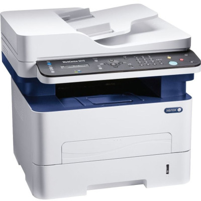Xerox 3215/NI Accessory
