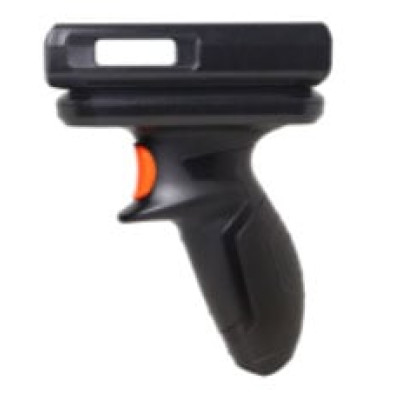 Point Mobile PM85-TRGR Scan Handle