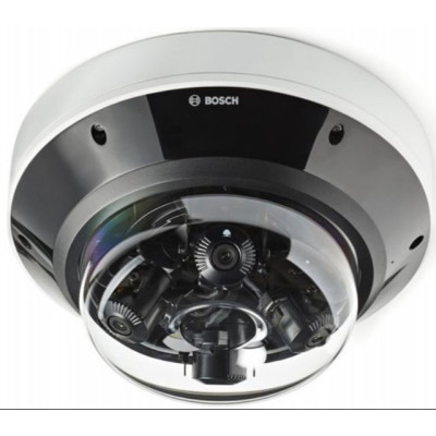 Bosch NDM-7703-A Security Camera