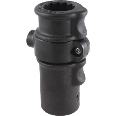 RAM Mount RAP-AAP-PPU-100 Products