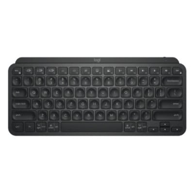 Logitech MX Keys Mini Accessory