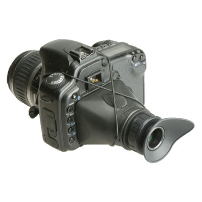 Peerless-AV HLC-KIT Accessory