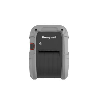 Honeywell RP2F Barcode Label Printer