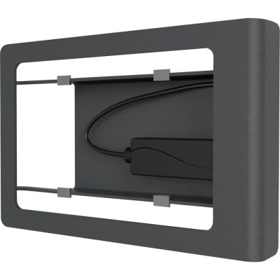 Heckler H636-BG Accessory